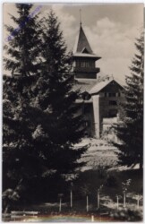 ak180993 Matrahaza, Ansicht