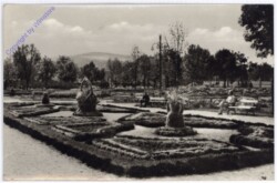 Matrafüred, Ansicht