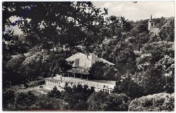 Matrafüred, Ansicht