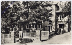 Matrafüred, Ansicht