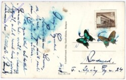 Matrafüred, Ansicht