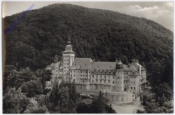 ak181002 Lillafüred, Ansicht