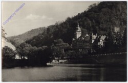 ak181010 Lillafüred, Ansicht