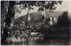 ak181016 Lillafüred, Ansicht