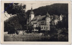ak181017 Lillafüredröl, Ansicht
