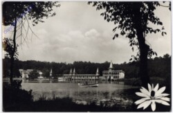 ak181029 Heviz, Ansicht