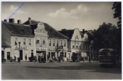 ak181032 Köszeg, Ansicht