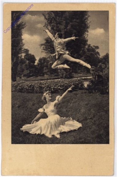 ak181041 Diotörö, Ansicht