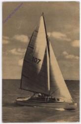 Balaton, Ansicht