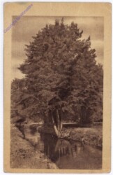 ak181047 Ungarn, Ansicht