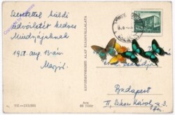 ak181054a Bükkszentkereszt, Ansicht