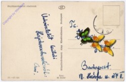 Hajduszoboszloi, Ansicht