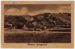 ak181065 Leanyfalurol, Ansicht
