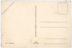 Lillafüred, Ansicht