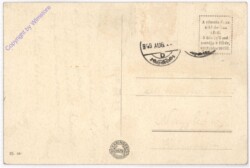 Hevizfürdö, Strand