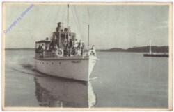 Balatonrol, Ansicht