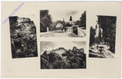 ak181111 Dregelypalankrol, Ansicht