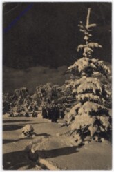 Weihnachtsgrüße aus Ungarn