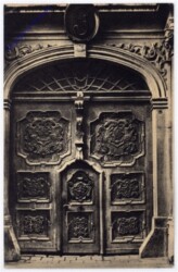 Sopron, Ansicht