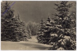 Weihnachtsgrüße aus Ungarn