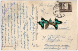 ak181138a Hajduszoboszlorol, Ansicht