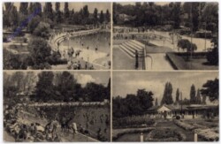 Hajduszoboszlo, Ansicht