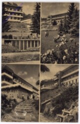 ak181163 Kekestetö, Ansicht