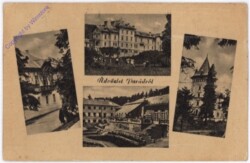 ak181173 Paradrol, Ansicht