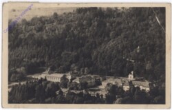 ak181174 Parad, Ansicht