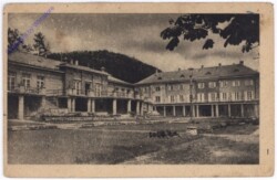 ak181176 Parad, Ansicht