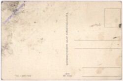 ak181178a Misholc, Ansicht