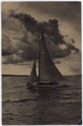 ak181181 Balatonon, Ansicht