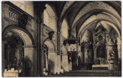 ak181182 Sopron, Ansicht