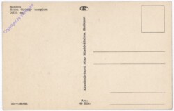 ak181182a Sopron, Ansicht