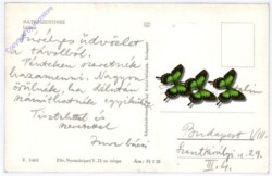 ak181195a Matraszentimre, Ansicht