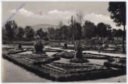 Matrafüred, Ansicht