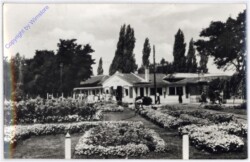 ak181205 Hajduszoboszlo, Ansicht