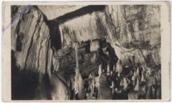 ak181215 Aggtelekröl, Ansicht