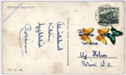 ak181215a Aggtelekröl, Ansicht