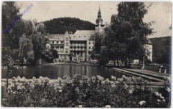 ak181226 Lillafüred, Ansicht