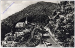 ak181230 Lillafüred, Ansicht