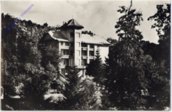 Matrahaza, Ansicht