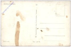 ak181241a Szazhalombatta, Ansicht