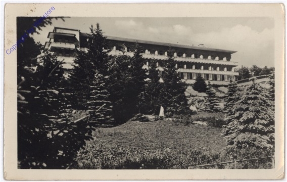 ak181246 Kekesröl, Ansicht