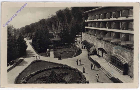 ak181248 Kekesröl, Ansicht