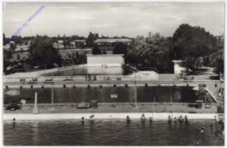 Hajdüszoboszlo, Ansicht