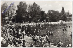 Hajdüszoboszlo, Ansicht