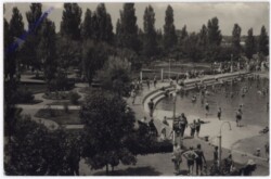 Hajdüszoboszlo, Ansicht