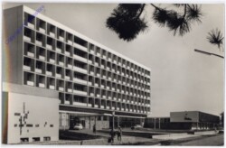 ak181253 Hajdüszoboszlo, Ansicht