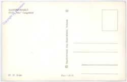 ak181253a Hajdüszoboszlo, Ansicht